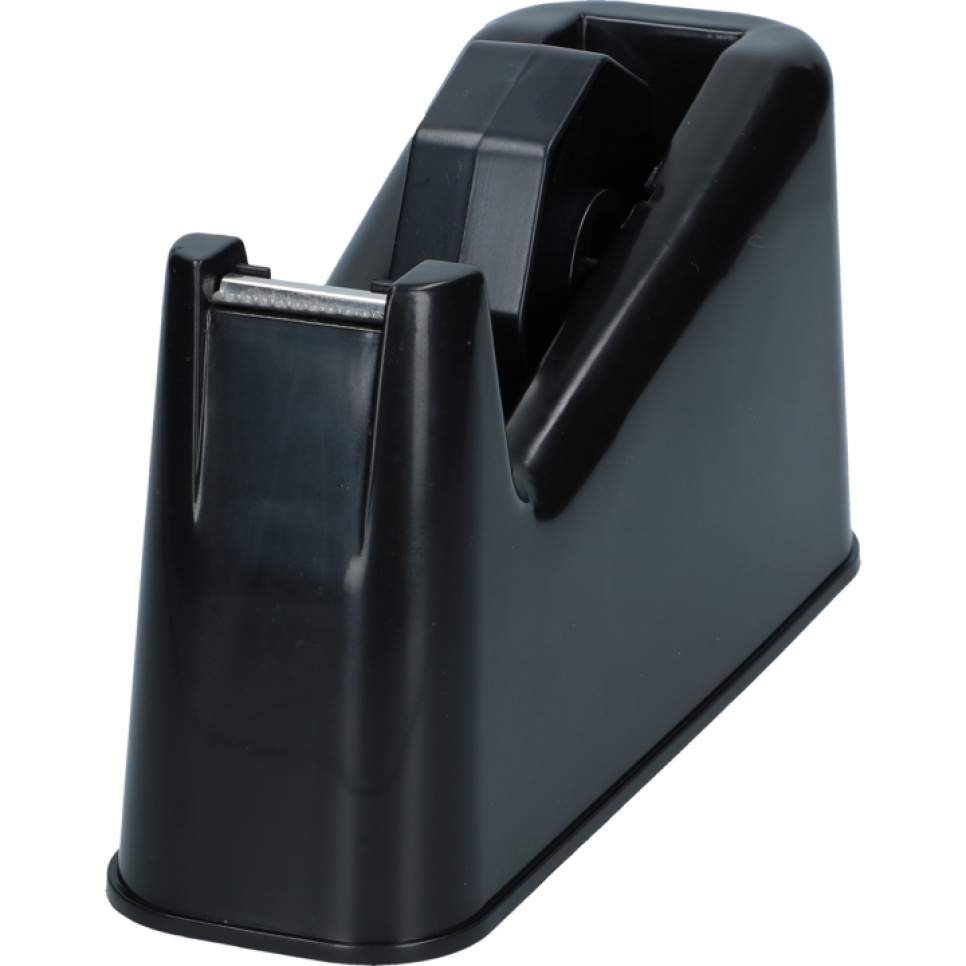 Tapedispenser til mærketape i gruppen Madlavning / Køkkenredskaber / Mise en place hos The Kitchen Lab (1822-33559)