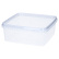 Prep-boks / Slik-boks, 2 L