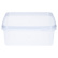 Prep-boks / Slik-boks, 2 L