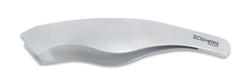 Sildebenspincet, 14 cm - 3 Claveles i gruppen Madlavning / Køkkenredskaber / Tang & pincet hos The Kitchen Lab (1824-18839)
