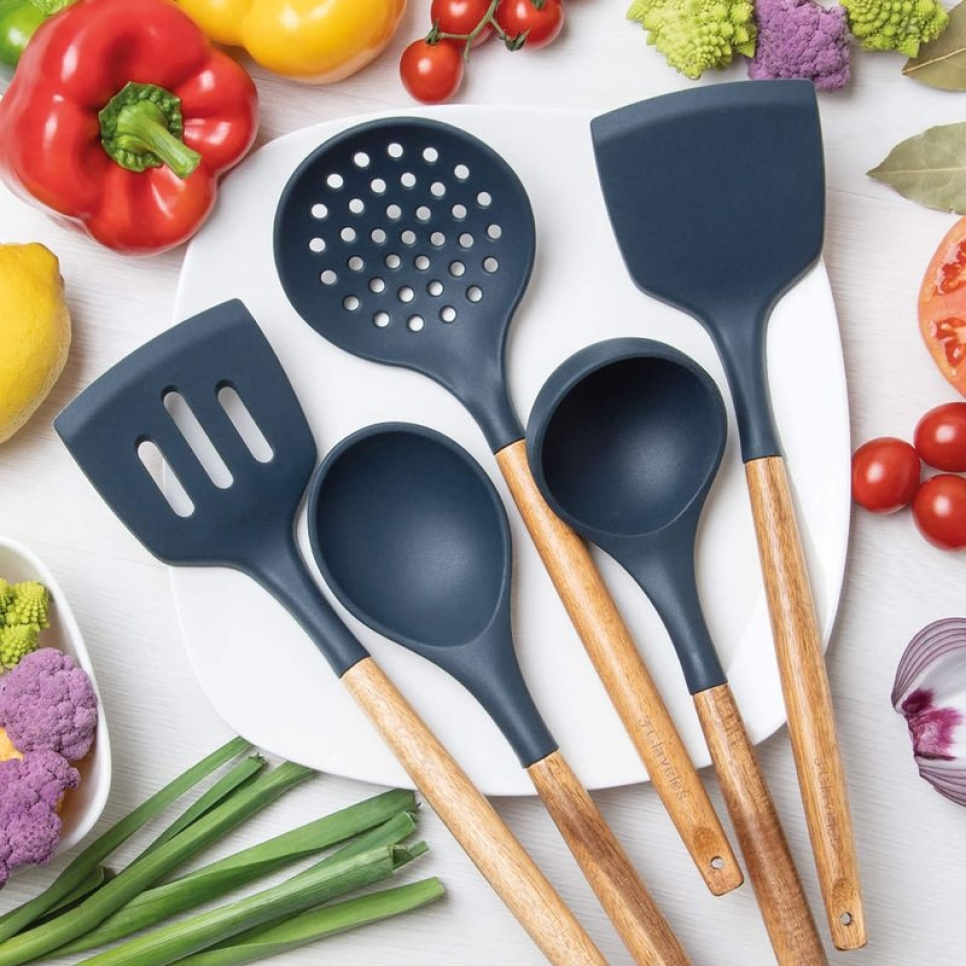 Hulske, 33 cm - 3 Claveles