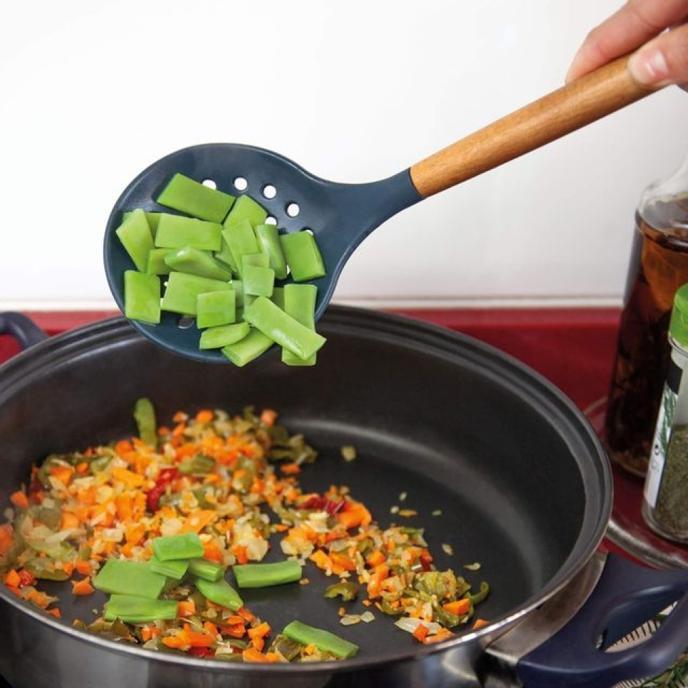 Hulske, 33 cm - 3 Claveles