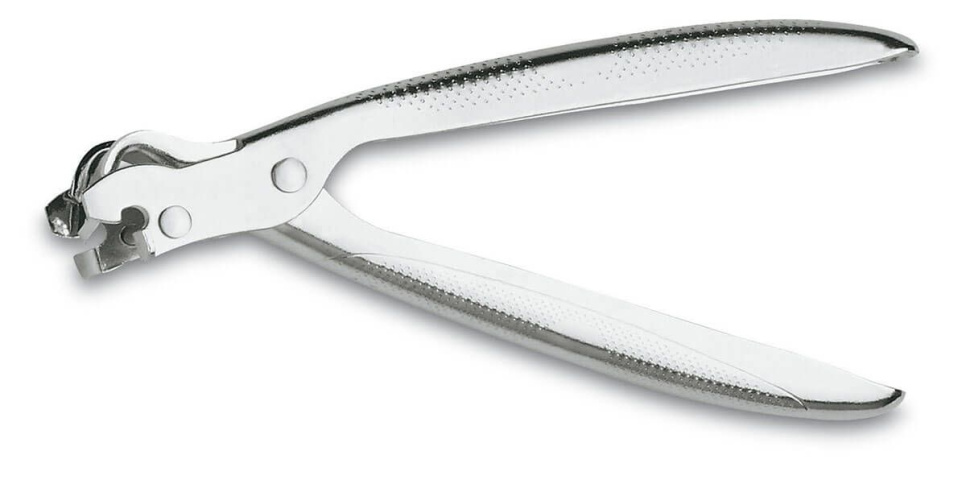 Dåseåbner - 3 Claveles i gruppen Madlavning / Køkkenredskaber / Proptrækkere, låg og dåseåbnere hos The Kitchen Lab (1824-22788)