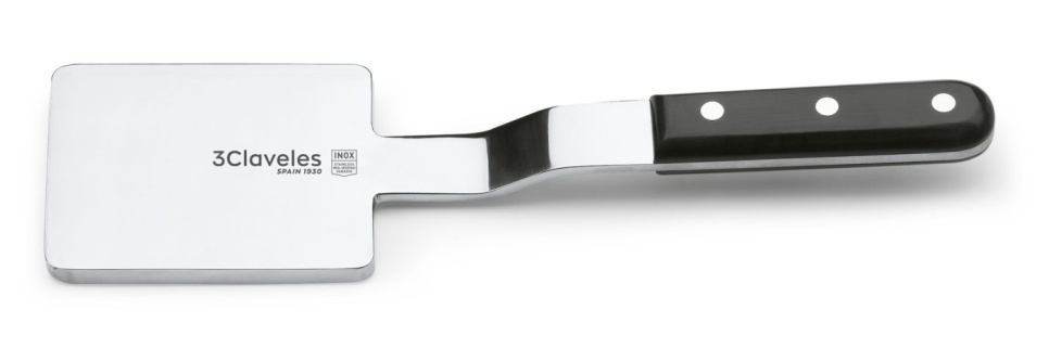 Kødhakker, 1,25 kg - 3 Claveles i gruppen Borddækning / Glas / Snaps- & shotglas hos The Kitchen Lab (1824-33992)