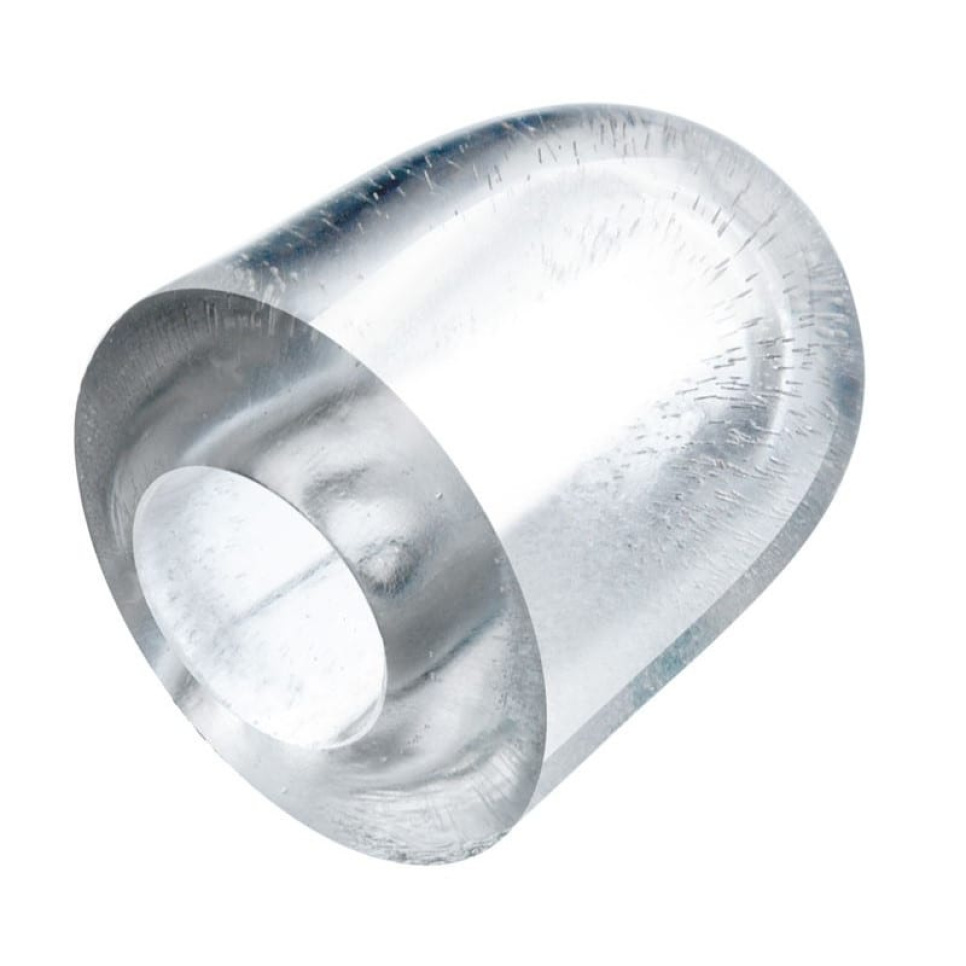 Ismaskine, HK150 bænkmodel, 