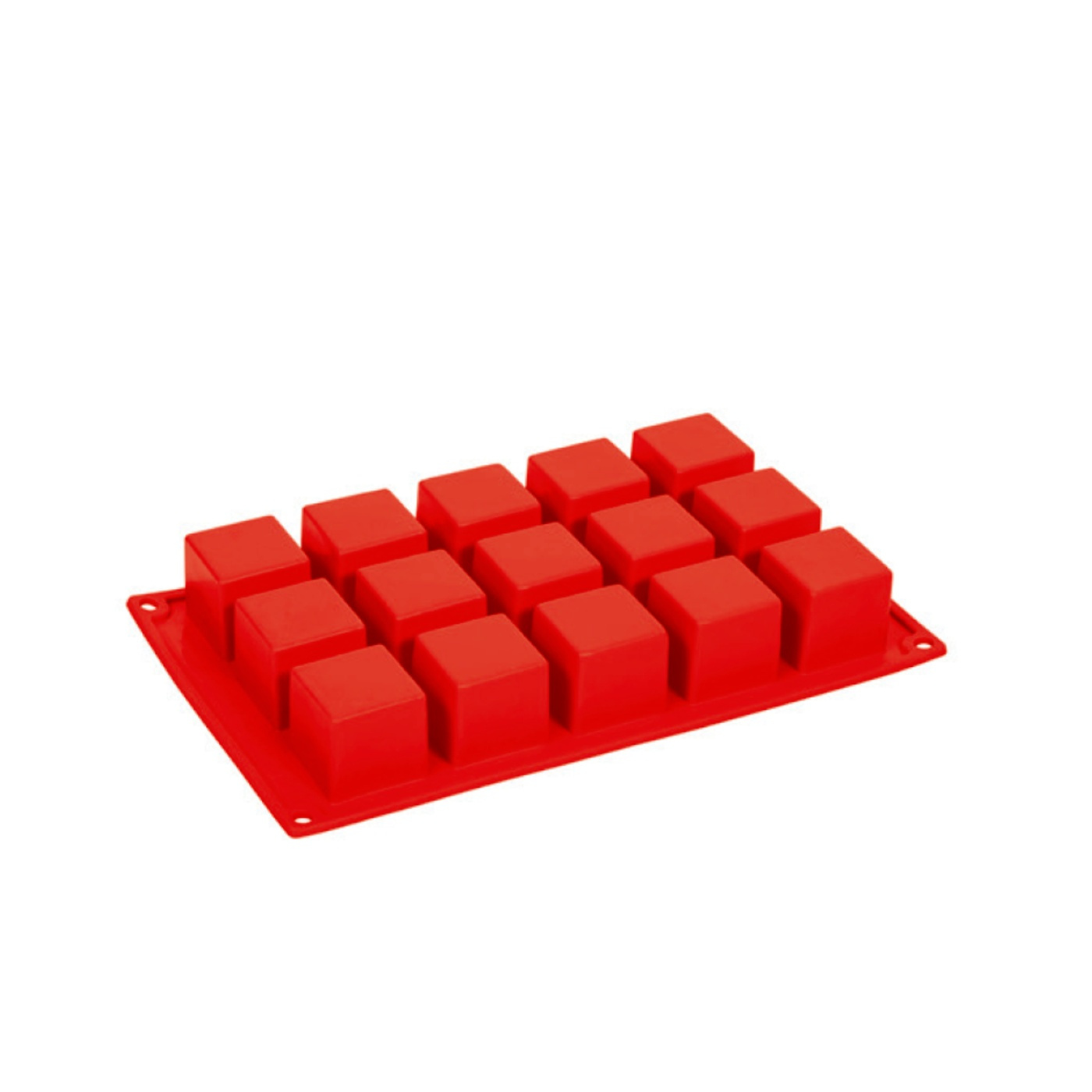 Bageform I Silikone Terning 15 Stk Pavoni K b Online KitchenLab bageform-i-silikone-terning-15-stk-pavoni-k-b-online-kitchenlab