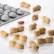 Silikoneform, Peanut, Gourmand – Pavoni Silikoneform, Peanut, Gourmand – Pavoni