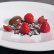 Silikoneform, Berry, Gourmand – Pavoni