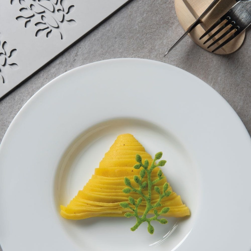 Silikoneform, Bonsai, Gourmand – Pavoni