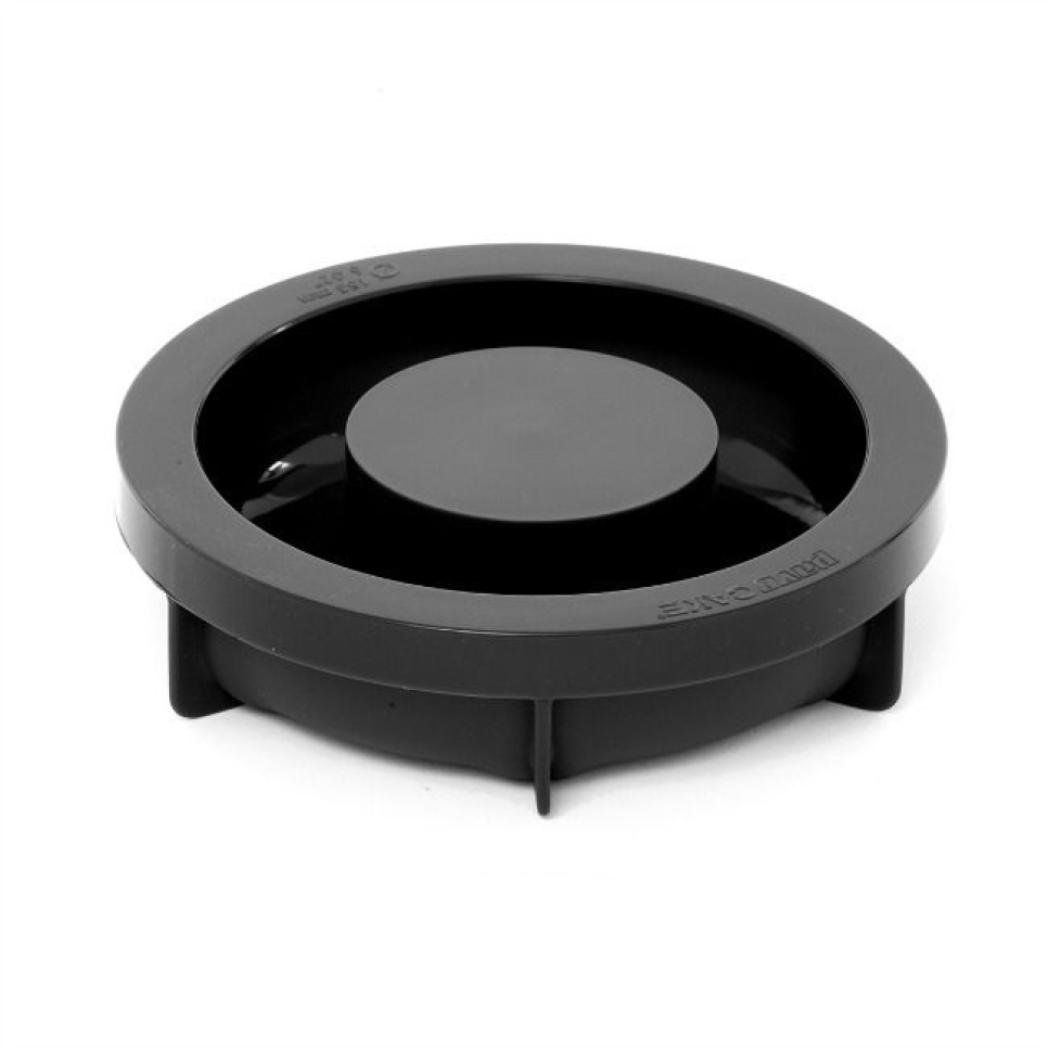 Kageform i silikone 3D -kage, KE032, Galaxy, Ø17,5 cm - Pavoni Kageform i silikone 3D -kage, KE032, Galaxy, Ø17,5 cm - Pavoni