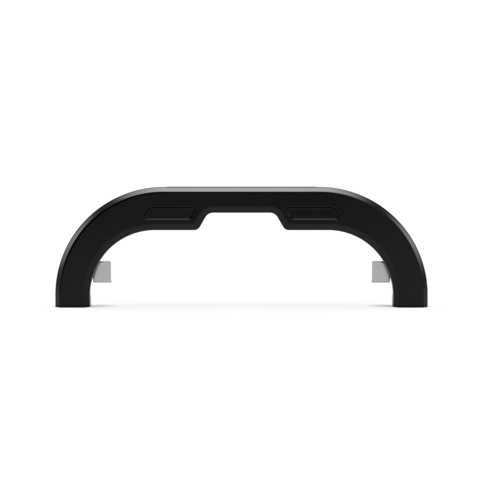 Varme-booster / Neo Arch Dome Gen 2.0 - Gozney i gruppen Grill, komfurer & ovne / Ovne / Pizzaovne hos The Kitchen Lab (1829-33999)