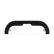Varme-booster / Neo Arch Dome Gen 2.0 XL - Gozney