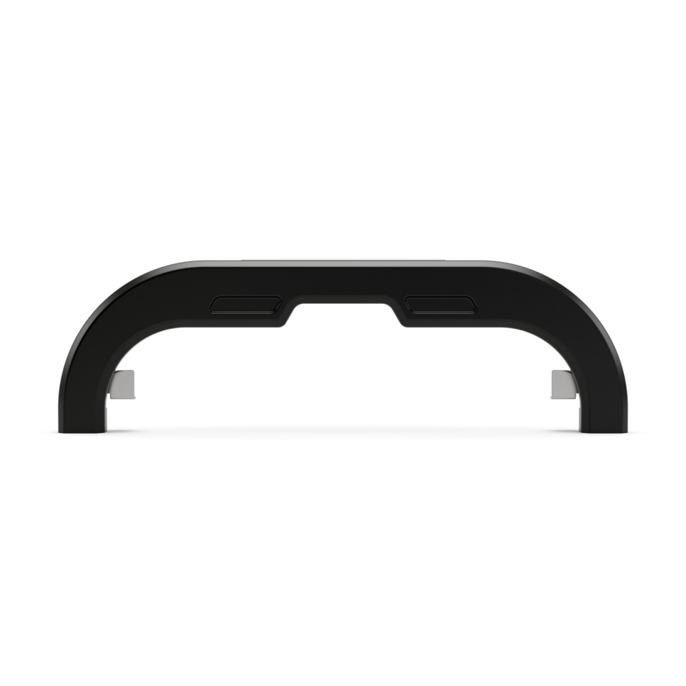 Varme-booster / Neo Arch Dome Gen 2.0 XL - Gozney i gruppen Grill, komfurer & ovne / Ovne / Pizzaovne hos The Kitchen Lab (1829-34000)