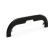 Varme-booster / Neo Arch Dome Gen 2.0 XL - Gozney