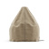 Cover, Dome Gen 2.0 - Gozney
