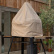 Cover, Dome Gen 2.0 - Gozney