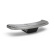 Front hylde, Tread - Gozney