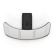 Front hylde, Tread - Gozney