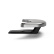 Front hylde, Tread - Gozney