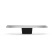 Front hylde, Tread - Gozney