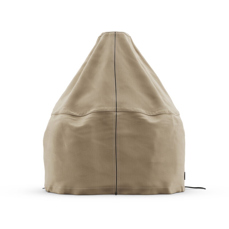 Cover, Dome Gen 2.0, XL - Gozney