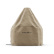 Cover, Dome Gen 2.0, XL - Gozney