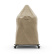 Cover, Dome Gen 2.0, Langt - Gozney