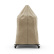 Cover, Dome Gen 2.0, Langt - Gozney