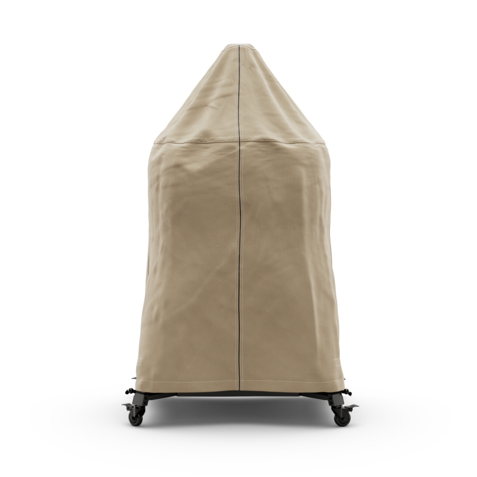Cover, Dome Gen 2.0, Langt - Gozney