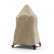 Cover, Dome Gen 2.0, Langt - Gozney