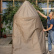 Cover, Dome Gen 2.0, Langt - Gozney