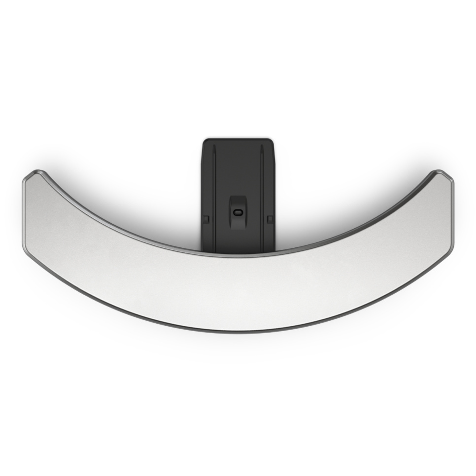 Front hylde, Arc XL - Gozney