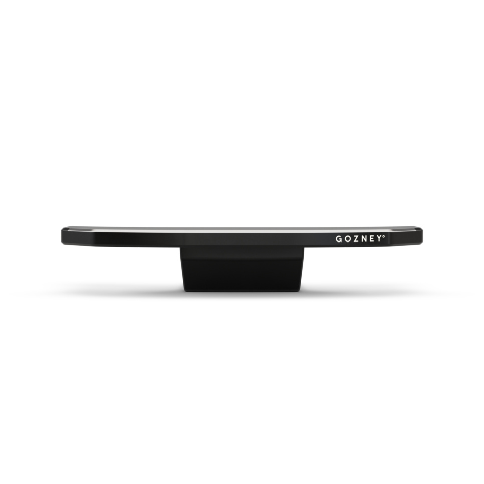 Front hylde, Dome Gen 2.0 - Gozney