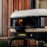Front hylde, Dome Gen 2.0 - Gozney