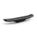 Front hylde, Dome Gen 2.0, XL - Gozney