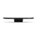 Front hylde, Dome Gen 2.0, XL - Gozney