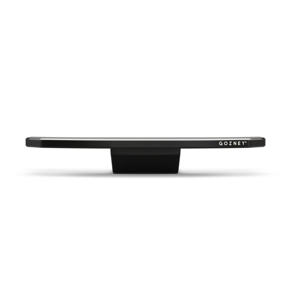 Front hylde, Dome Gen 2.0, XL - Gozney