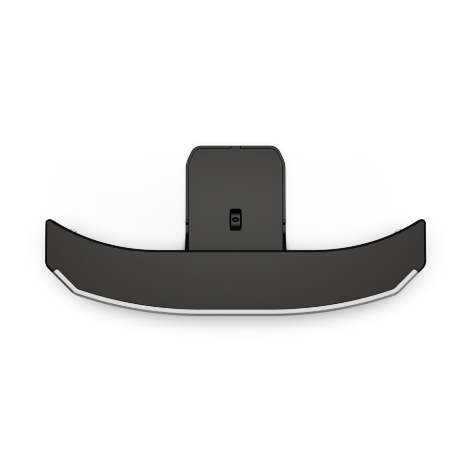 Front hylde, Dome Gen 2.0, XL - Gozney