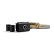 Kontrolkit Fire, Dome & Dome XL Wood - Gozney