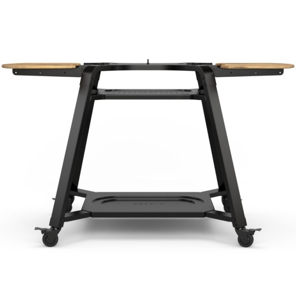 Stativ, Dome Gen 2.0 - Gozney i gruppen Grill, komfurer & ovne / Ovne / Pizzaovne hos The Kitchen Lab (1829-34022)