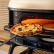Pizzaovn Dome Gen 2.0, Fuel Bone - Gozney