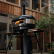 Pizzaovn Dome Gen 2.0, Off Black - Gozney