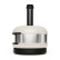 Pizzaovn Dome Gen 2.0 XL, Bone - Gozney