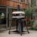 Pizzaovn Dome Gen 2.0 XL, Bone - Gozney
