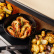 Pizzaovn Dome Gen 2.0 XL, Bone - Gozney