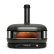 Pizzaovn Dome Gen 2.0 XL, Bone - Gozney