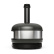 Pizzaovn Dome Gen 2.0 XL, Bone - Gozney