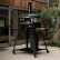 Pizzaovn Dome Gen 2.0 XL, Bone - Gozney