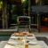 Pizzaovn Dome Gen 2.0 XL, Bone - Gozney