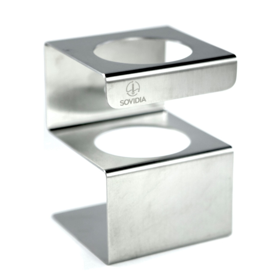 Sous vide sæt - Sovida